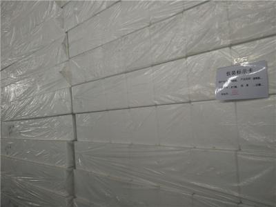 為龍?zhí)孛径ㄖ频漠a品